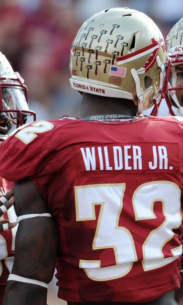 FSU has had better luck with 5-star recruits in recent years